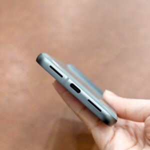 z7088868907660_1f20ae8d4eaf9b9d58e3095a807fb396