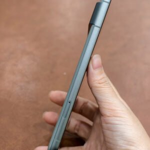 z7088868907993_437c47238148e5ac6a978118b5236c55