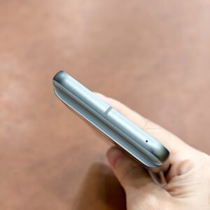 z7088868908796_ccc459b4643a8a4fa3cb4332d0e38a2c