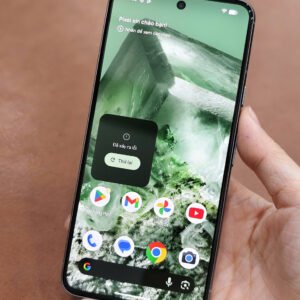 z7088868913792_b80b7c373b615eb2b820de62ceed2d7a