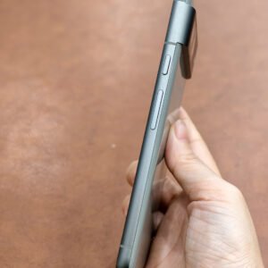 z7088868917612_95b192b6f56523d8a652508ec6cb8087