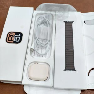 z7088901595070_21af3e99068df629ec7e635c00f79e4d