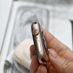 z7088901600695_50415d235f2f36a6728edfe76b3415d4