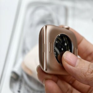 z7088901603541_e6bc893bddd8102133f9961be1945c05