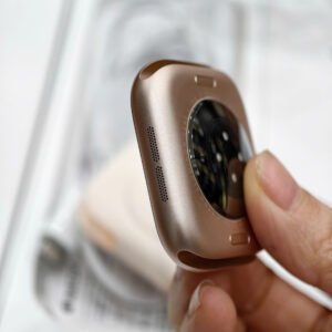 z7088901604641_47f2d48f0c249edb15e8e1caf08beb38