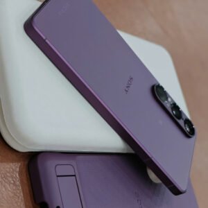 z7226664619907_1a9d44634d2ac0cfd20b8468a5621ffd