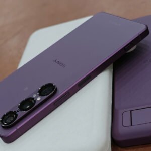 z7226664625589_bb49c19667dc9b1427c82fbc8cbf11be