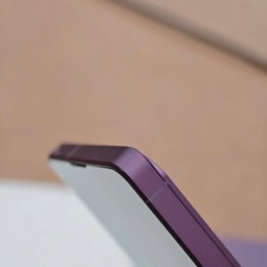 z7226664631878_0ffad5fa907e2486454623a023765433