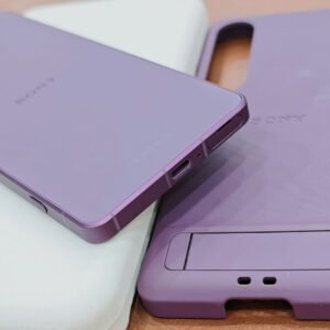 z7226664634127_49dcd37fcefcf59c296ef1320757d517