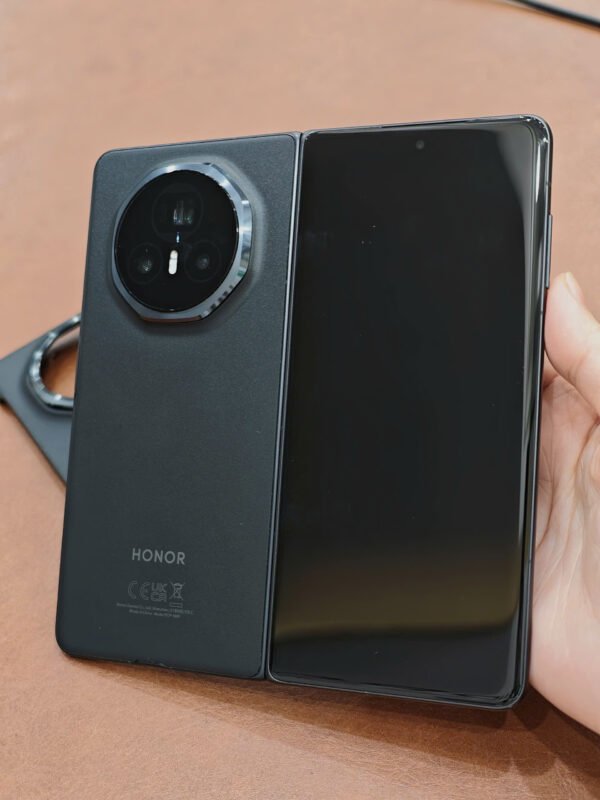 z7226685373327_1585b4c4fbfca3993eb5b978222b3405