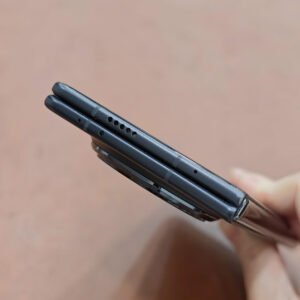 z7226685386136_4d4ee1ef76fe813575d412fb33fdf71a