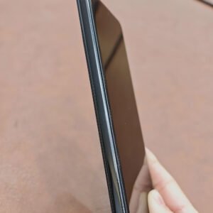 z7226685390091_8f8edf8f65c3d3587e5914b4ada9af06