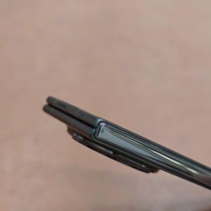 z7226685394056_f8b553acc26d54a0d85bb561dee905c1