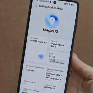 z7226685396732_15b54e331f64a926bbf1cf3216975904