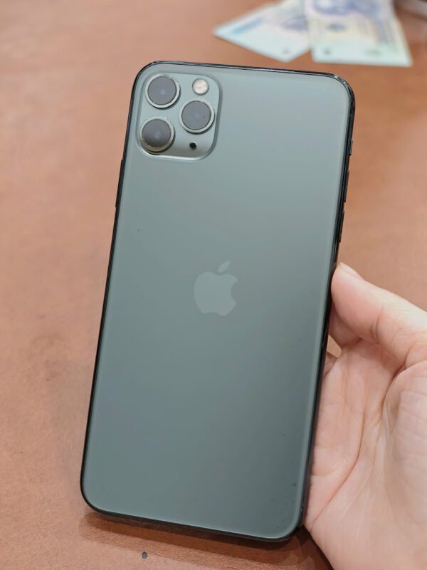 z7226708319546_8ac6c2846df98323d04d7f38896c6ecb