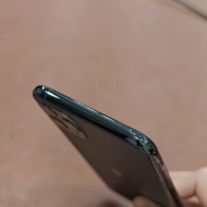 z7226708322492_061113317090d79f75c5e43cabcd80f2