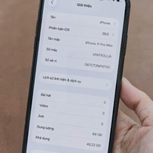 z7226708325235_b3f75f2abf5737eec0b69251d928607b