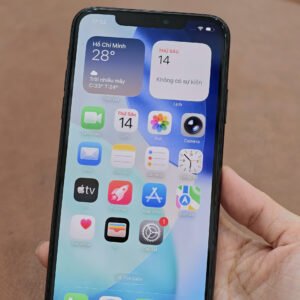 z7226708326854_d2f7c87cc652225c2d015557e3aff4ae