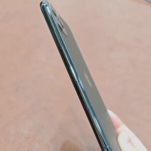 z7226708328270_f5e16f724712f74aca502b79f1c5ae05