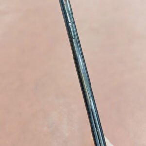 z7226708334614_52dd78926ce2f2eec603749e7be6981d