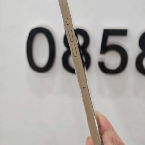 z7244103829966_e37afb073b2169fd6f423bfd846966eb