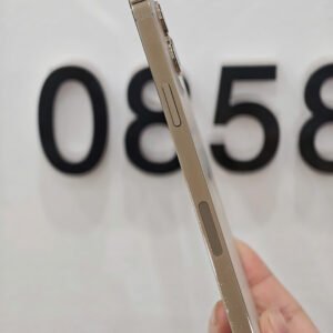 z7244103833985_fa3b15b8484fc3d18f3b49e621dedffc