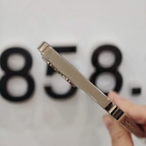 z7244103839153_12474fb8c9c3f7687b11142a12a13c30