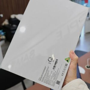 z7244196410175_0e05176b3d08339fe9dd291f7b25da9d