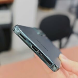 z7244203216500_07eac09d562845f528c578a431827516