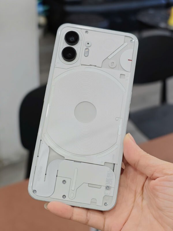 z7244207017126_948b52fde01482cf467661045640aee4