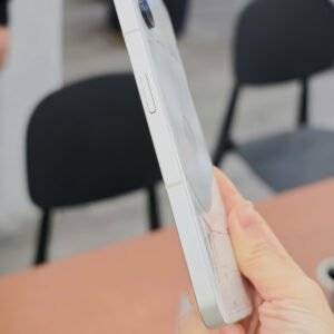 z7244207046673_42731a9128d0427e4ff9119b41636ac0