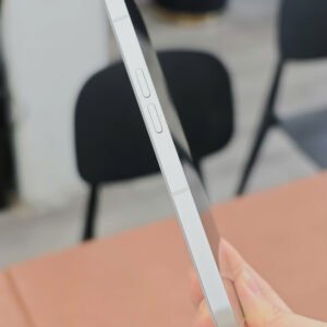 z7244207053634_bc394815712df4e7ecac5492f7a454c9