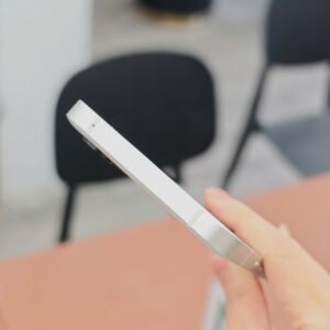 z7244207054923_3ffa32e5e59d3415898ff33ca3e14a2f