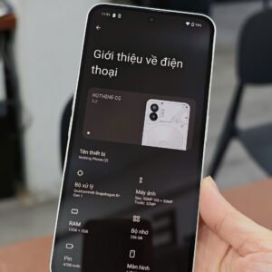 z7244207058248_eea3560c5f4b2228e642c62e48571d9f