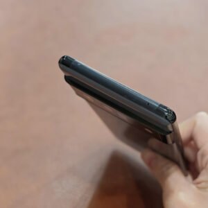 z7244214924648_3117701546d7863bac0d524f2c654bd5