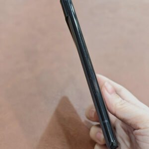 z7244214929328_d0a9b4323b6cc4da85171c1c75f57f33