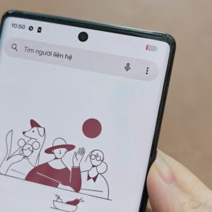 z7244214935917_46d7796919f08cab811f24c6bc26e416