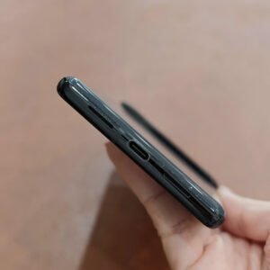 z7244214938114_277fd6e6459016524d18a63086ba6c98