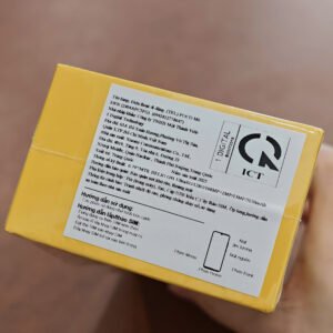 z7244220979132_e23084202062d200d05b70907a5343bc