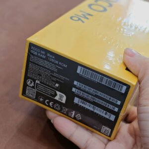 z7244220985011_2de96c0e435b998c394baa9601f27161