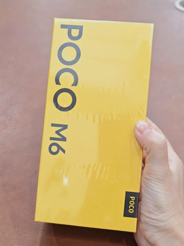 z7244221040135_8d54b3afb251637fbbe51c320b0bb24c