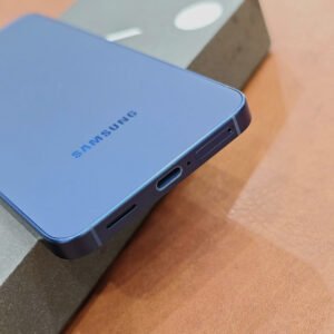 z7248328856278_ed1323d29b15feeeba849c275455147b