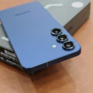 z7248328863864_8524e76f07321c5d40383f4deea54aa8