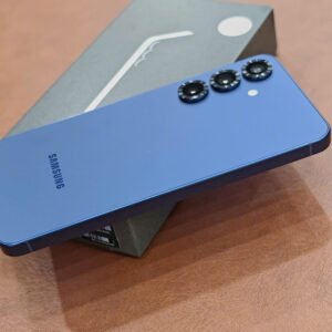 z7248328870832_b5d6560af16e32a13e310527a2fc8fde