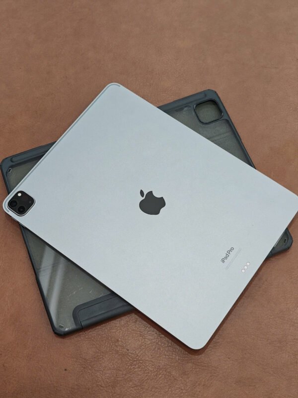 z7248374571645_b290b6a7d8c66df56801447b468f405f