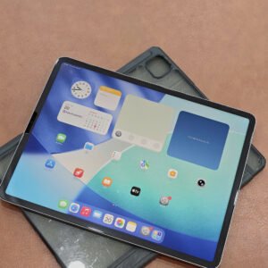 z7248374574337_4565822e21d7be29ddc40f83c5dc60c7