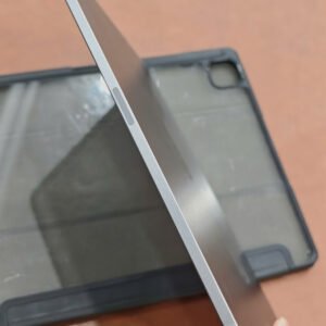 z7248374581964_75c95039aad87d1cf1d517e6bffb931e