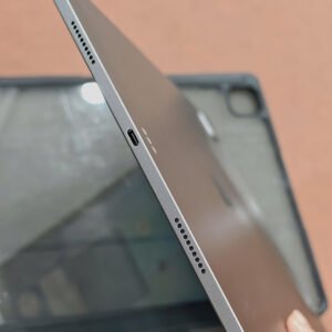 z7248374584446_88c342c265168051cad3c327826758ed