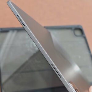 z7248374589333_fd89d00f2ae55016513926fc5bb1ec1d