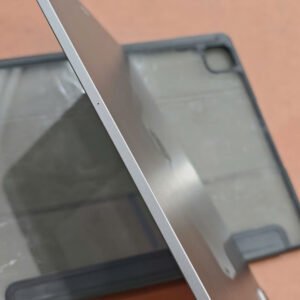 z7248374592708_602ba2b0178707ed73c29d6f7deff0fb